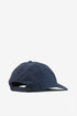 Gorra CALIFORNIA